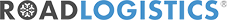 log
