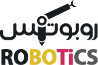 log